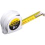 Afbeelding - https-www-ez-catalog-nl-Asset-12b697ea848e42459eed3942581ccab9-ImageFullSize-0-33-514-1-jpg